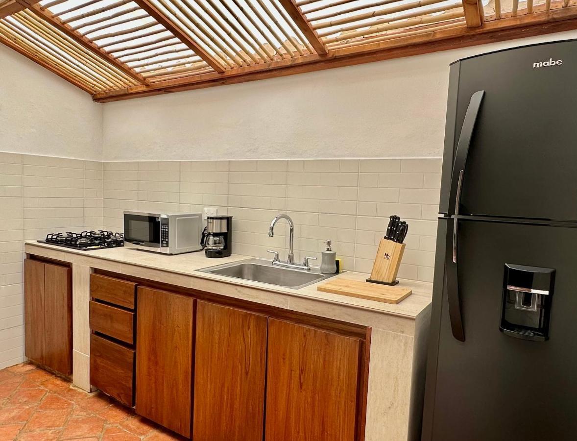 Casa Clasica Con Chimenea! Holiday home Villa de Leyva